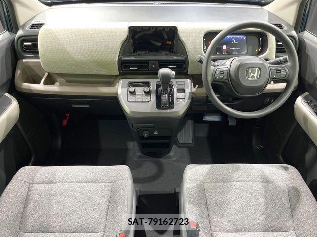 Honda FREED 2026-04 6676020-1