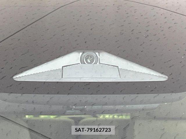Honda FREED 2026-04 6676020-2