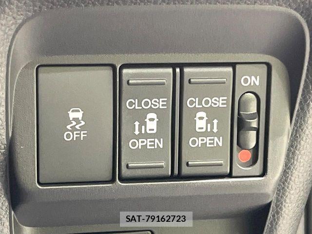 Honda FREED 2026-04 6676020-3