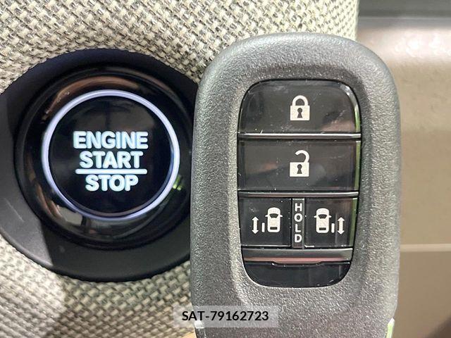 Honda FREED 2026-04 6676020-4