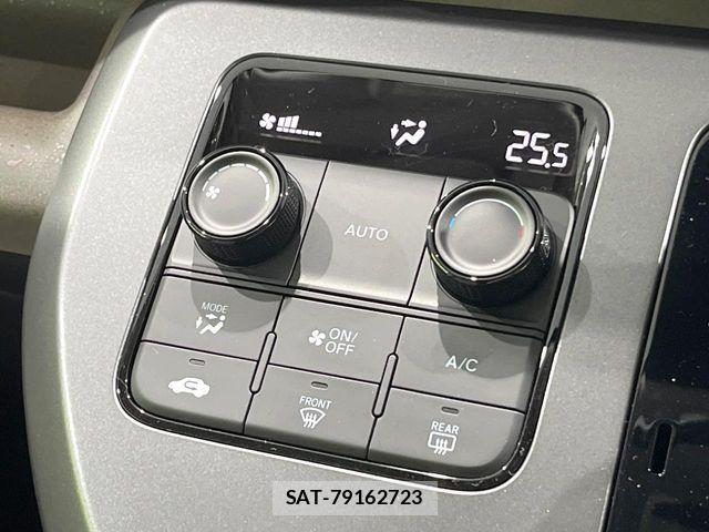Honda FREED 2026-04 6676020-5