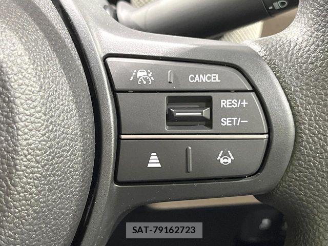 Honda FREED 2026-04 6676020-6