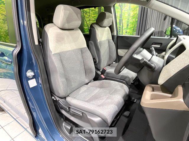 Honda FREED 2026-04 6676020-7