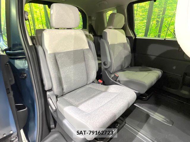 Honda FREED 2026-04 6676020-8