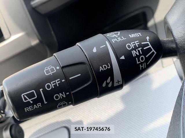 Honda FREED 2010-01 6676031-10