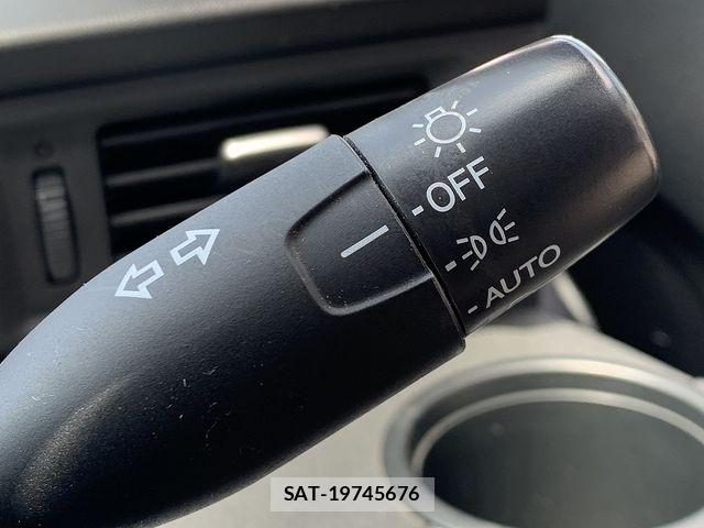Honda FREED 2010-01 6676031-11