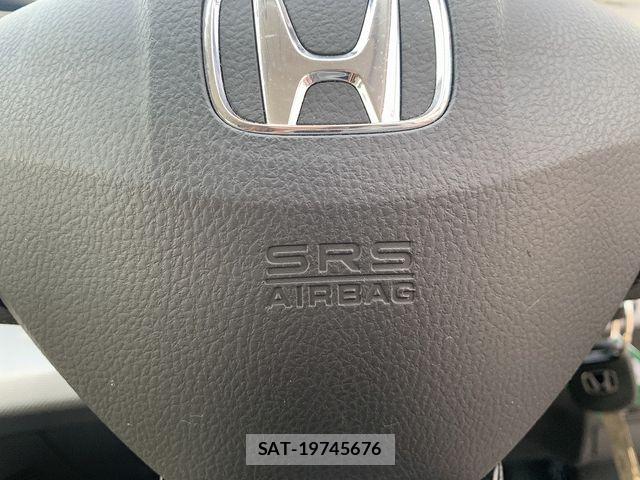 Honda FREED 2010-01 6676031-12