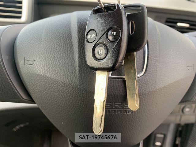 Honda FREED 2010-01 6676031-15
