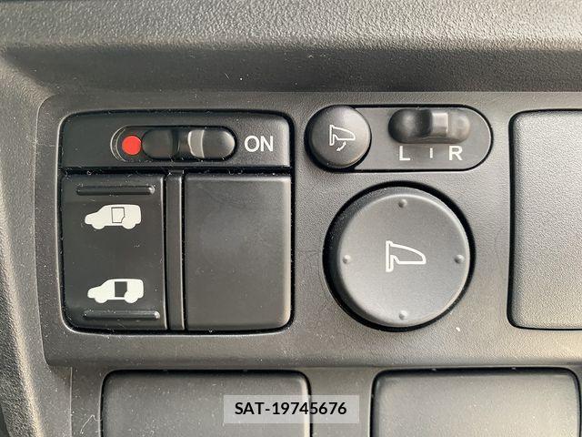 Honda FREED 2010-01 6676031-5