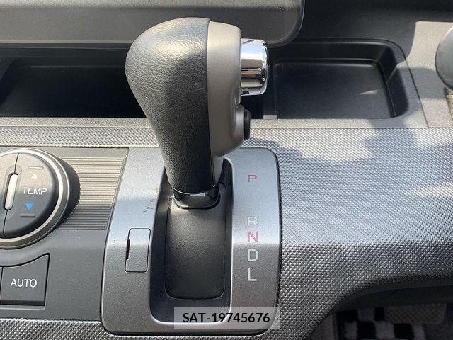Honda FREED 2010-01 6676031-7