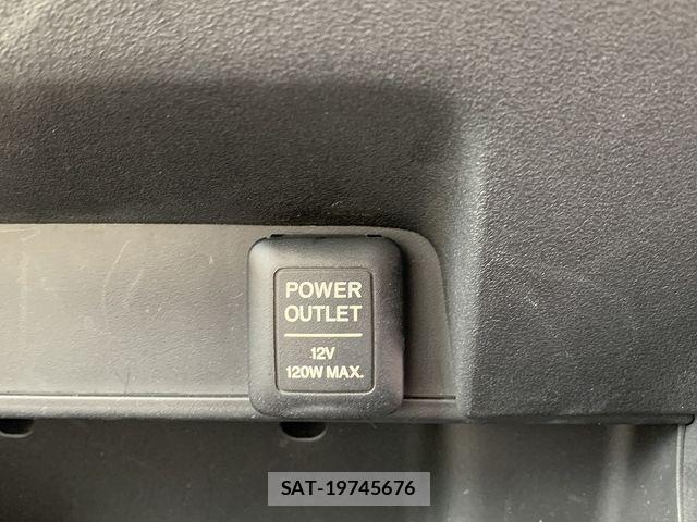 Honda FREED 2010-01 6676031-8