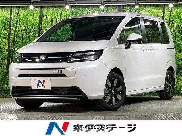 Honda FREED 2026-04 6676019-0
