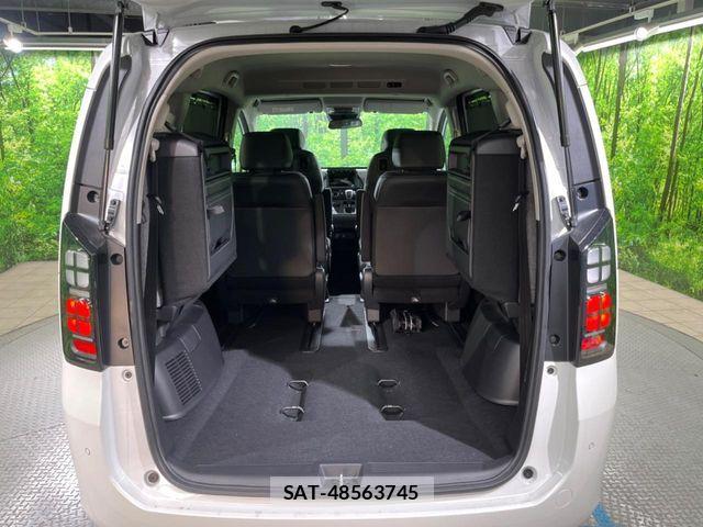 Honda FREED 2026-04 6676019-9