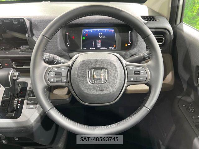 Honda FREED 2026-04 6676019-10