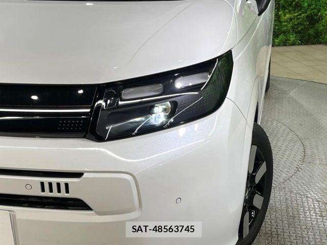 Honda FREED 2026-04 6676019-11