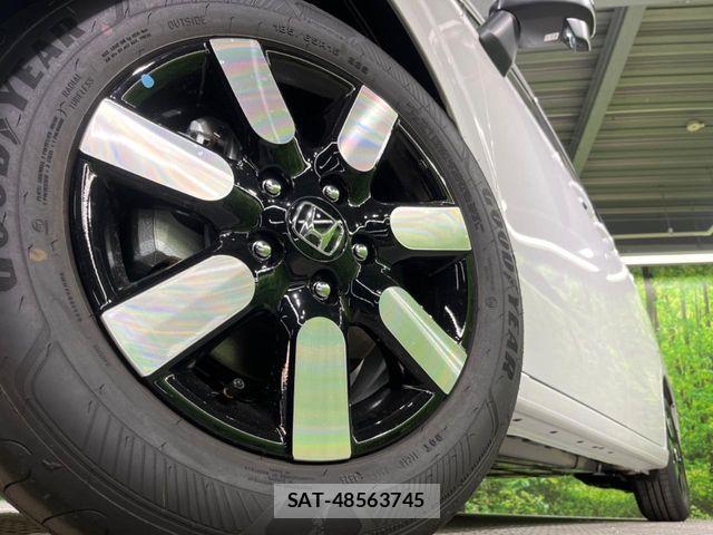 Honda FREED 2026-04 6676019-12