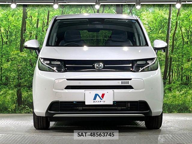 Honda FREED 2026-04 6676019-13