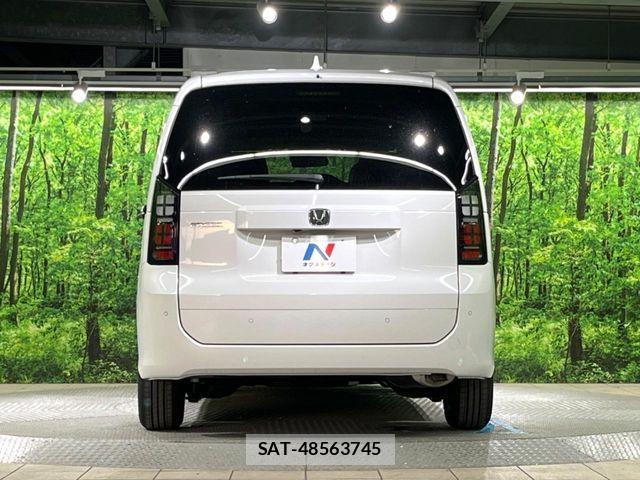 Honda FREED 2026-04 6676019-14