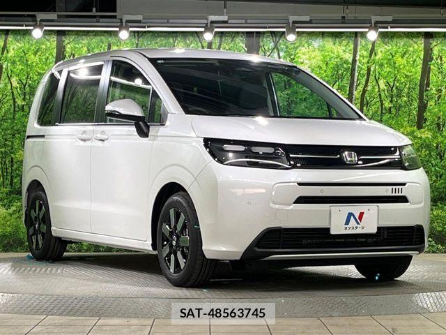 Honda FREED 2026-04 6676019-15