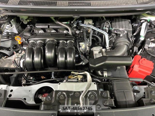 Honda FREED 2026-04 6676019-17