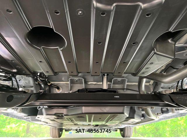 Honda FREED 2026-04 6676019-18