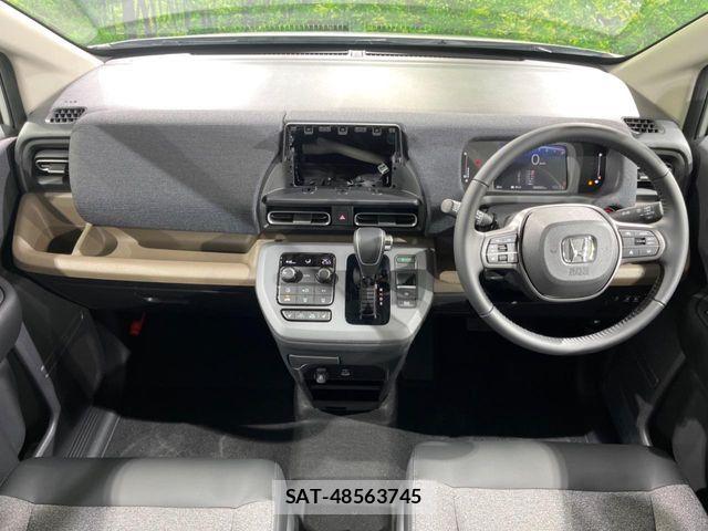 Honda FREED 2026-04 6676019-1
