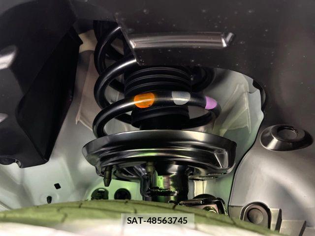 Honda FREED 2026-04 6676019-19