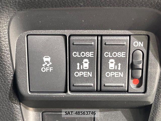 Honda FREED 2026-04 6676019-3