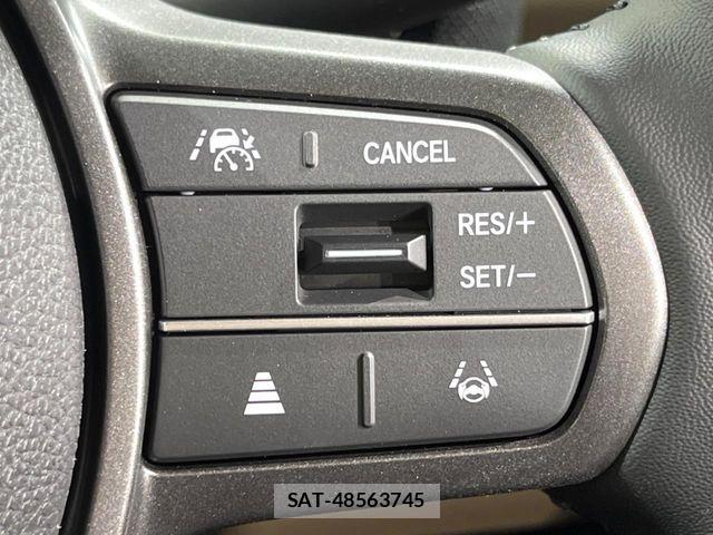Honda FREED 2026-04 6676019-4