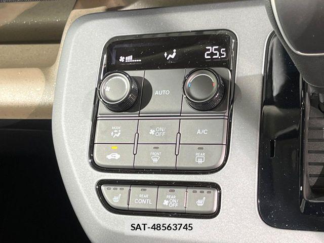 Honda FREED 2026-04 6676019-5