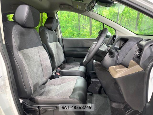 Honda FREED 2026-04 6676019-6