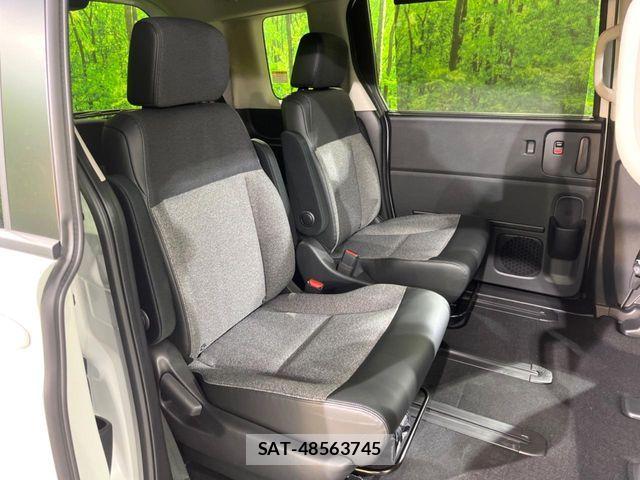Honda FREED 2026-04 6676019-7