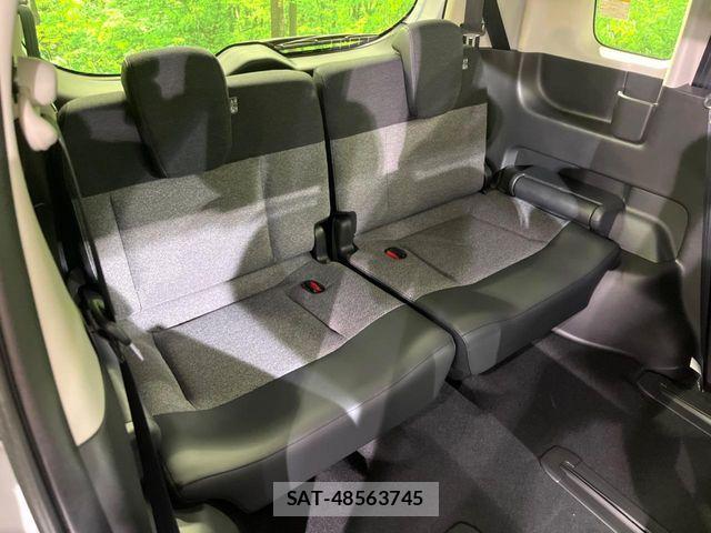 Honda FREED 2026-04 6676019-8