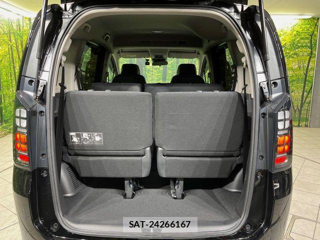 Honda FREED 2025-09 6683781-9
