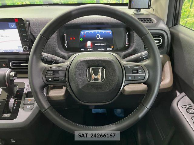 Honda FREED 2025-09 6683781-10