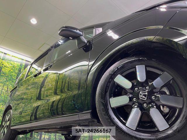 Honda FREED 2025-09 6683781-11