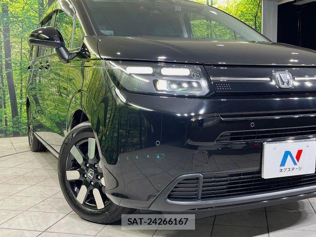 Honda FREED 2025-09 6683781-12