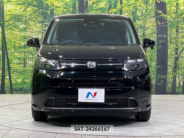 Honda FREED 2025-09 6683781-13