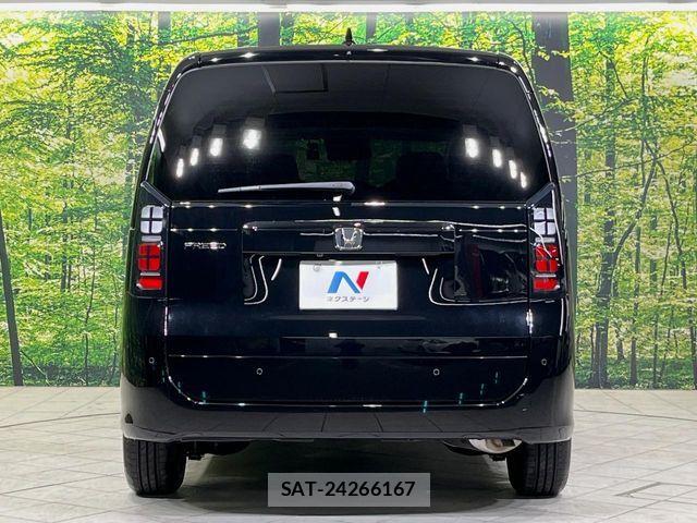 Honda FREED 2025-09 6683781-14