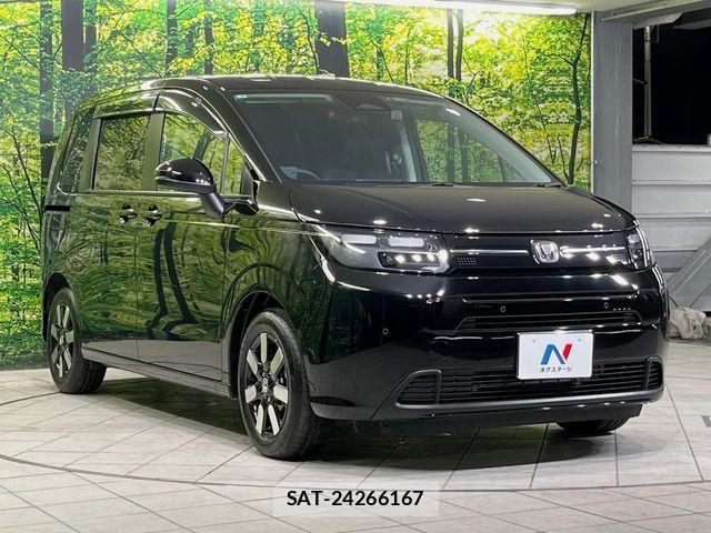 Honda FREED 2025-09 6683781-15