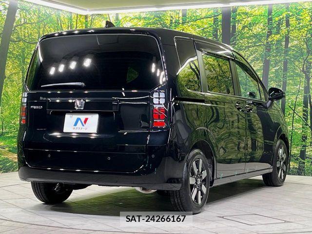 Honda FREED 2025-09 6683781-16