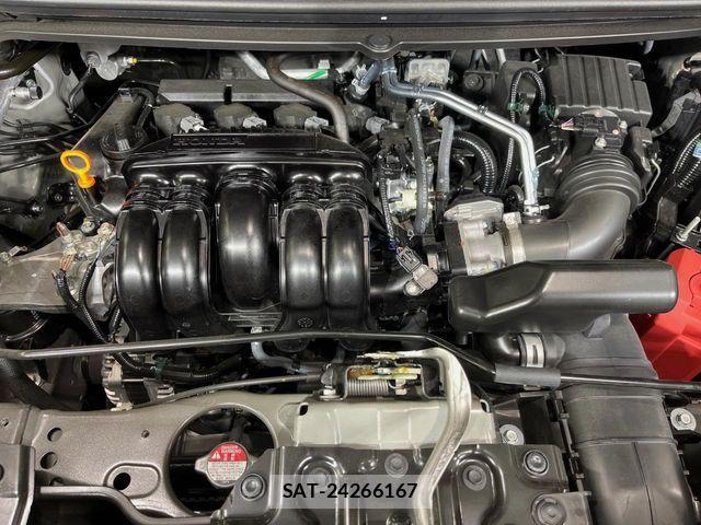 Honda FREED 2025-09 6683781-17