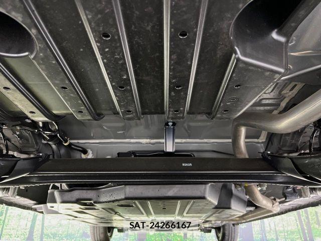 Honda FREED 2025-09 6683781-18