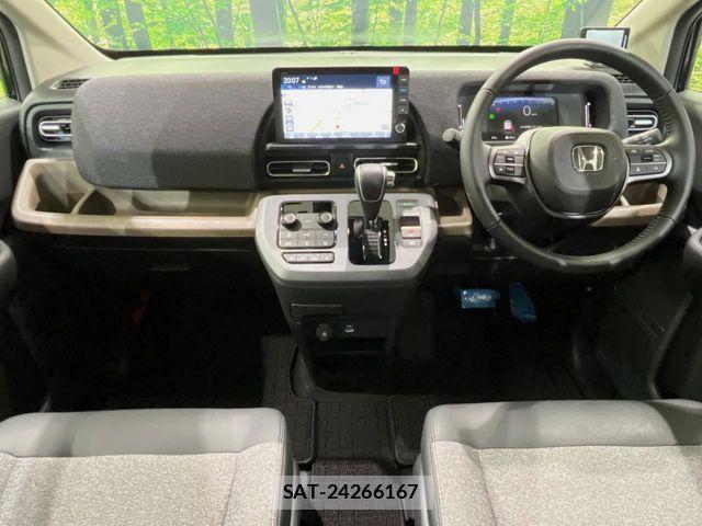 Honda FREED 2025-09 6683781-1