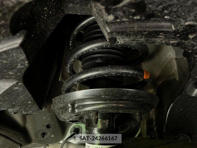 Honda FREED 2025-09 6683781-19