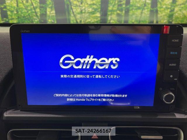 Honda FREED 2025-09 6683781-2