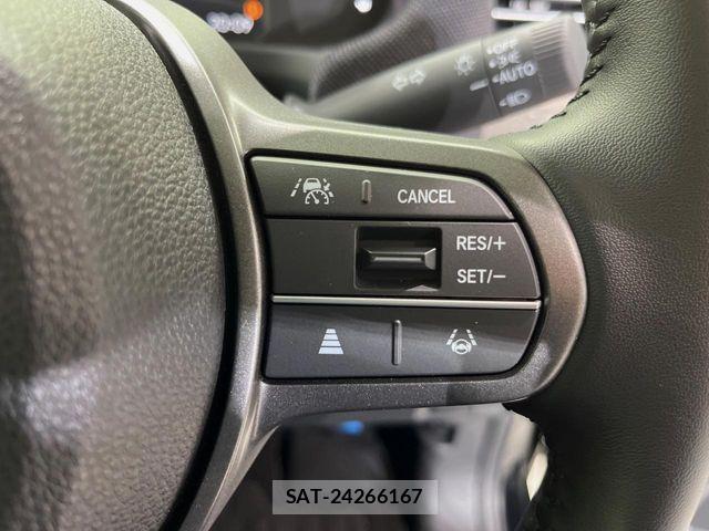 Honda FREED 2025-09 6683781-5