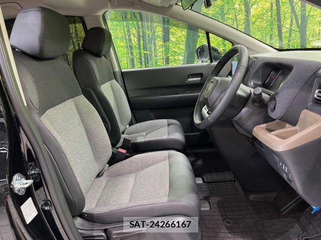 Honda FREED 2025-09 6683781-6