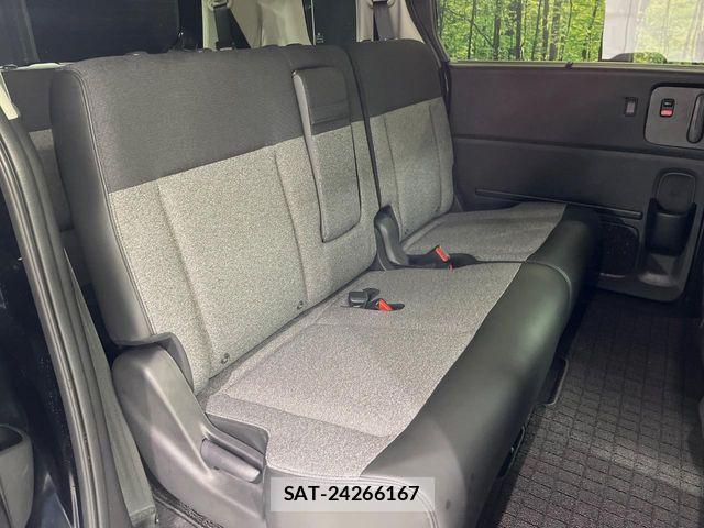 Honda FREED 2025-09 6683781-7