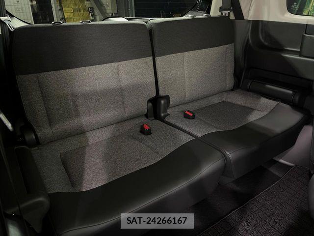 Honda FREED 2025-09 6683781-8